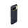 Spigen Nano Pop Mag Magsafe Google Pixel 10 / 10 Pro Blueberry Navy - 1354452 - zdjęcie 7